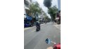 Bán Nhà MẶT TIỀN KD đường Phạm Viết Chánh,Q.1,DT:5mx32m,KC:,TRỆT,4 lầu,,Giá:85 tỷ.